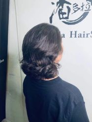 -东方麒麟·潘多拉SALON