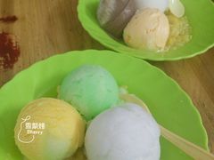 -南海冰室·新式潮汕茶饮(南海店)