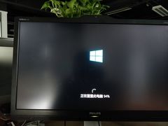 -成都新东方千禧大酒店-琥珀西餐厅