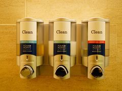 -成都蒲江花样年福朋喜来登度假酒店·宜客乐西餐厅