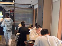 -丁哥·庐味鲜 土菜·20年老字号(世纪阳光花园店)