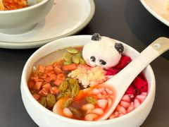 -麻六记(深圳首店)