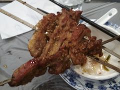 -羊圈(樊洼路店)