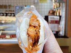 -其乐锅魁(春熙路店)