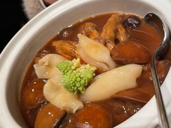 -悦海堂(金融街购物中心店)