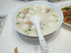 -辣公子·千岛湖私房菜(滨江店)