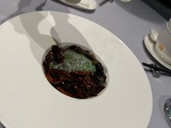 -屋里厢上海菜馆