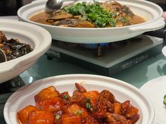 -太太满庭芳(胜利路店)