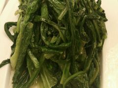 -楼兰印象(朝外店)