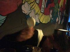 -蜉蝣酒吧(仓山万达店)