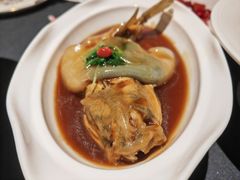 -肆月河豚·淮扬菜·湘菜(华天店)