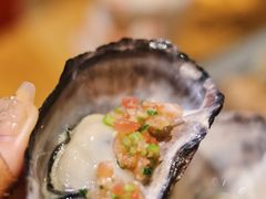 -妮妮酒馆Bistro Nini