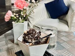 -穹六人间 people 6(岳阳路店)