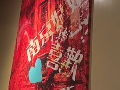 -bluefrog蓝蛙(水游城店)