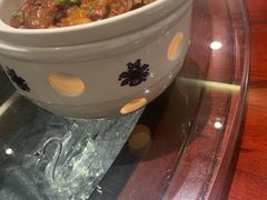 -保定会馆(红旗大街店)