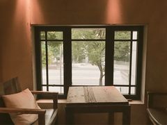 -MAAN COFFEE(金桥店)