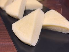 -韵秋荷(宝山龙湖天街店)
