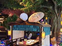 -花好月圆火锅(莱西深圳路店)