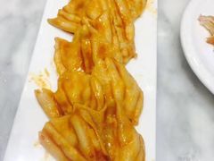 -燕云楼(云南路店)