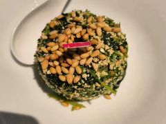 -绿波廊(豫园店)