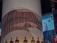 -叁 Three· bistro餐酒馆