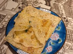 -一味大院•桐庐菜传承店(春江路店)