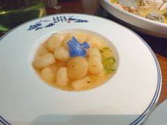 -乌记大厨餐厅