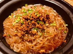 -百年神厨·地道川菜(清江西路店)