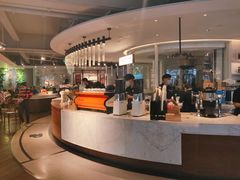 -Peet's 皮爷咖啡(东湖路手作店)