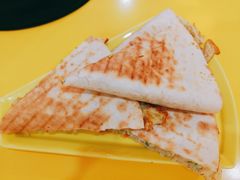 -嗨皮儿·现蒸面皮(抄纸巷店)