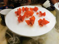 -范家小馆·烤鸭新京菜(金融街店)
