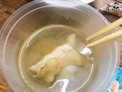 -威邵鸡煲(西华路总店)