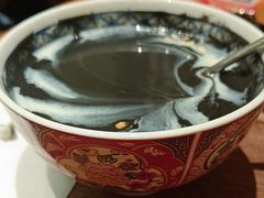 -糖糖屋•糖水•雪花冰店(时尚天河店)