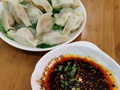 -面道(礼嘉智慧公园店)