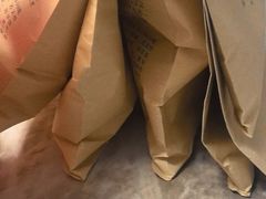 -北京中医药大学第三附属医院