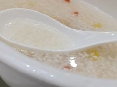 -清真悦宾楼食府(海湖店)