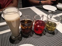 -欣旺·迎宾楼·百年无锡菜