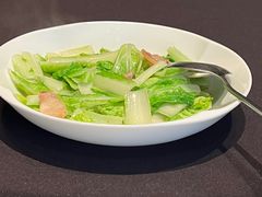 -新荣记(椒江店)