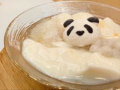 -眉州东坡(亚运村店)