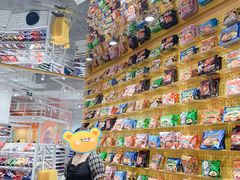 -KKV(重庆光环购物公园店)