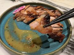-家贺屋刺身寿司专门店