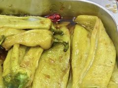 -刘小忙把子肉(北园大街总店)