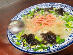 -管记水席老店(仙果市街店)