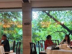 -侨美·唐荔园·40年地道粤菜