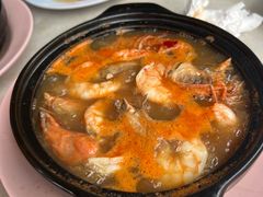 -新记肉骨茶