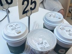 -怪兽屋·羊驼·猫咖·狗咖(俊华广场店)