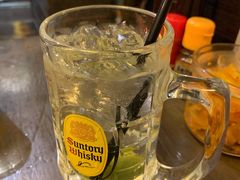 -金龙咖喱