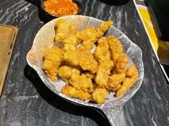 -王家渡火锅(金宝汇店)