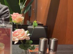 -卡朋西餐(宝安大仟里店)