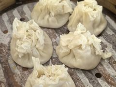 -鲜味烧卖店(斜西街店)